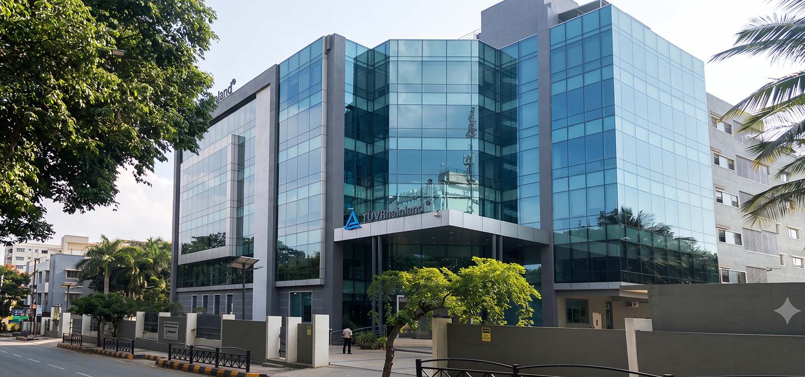 Sankalp Architects Banner